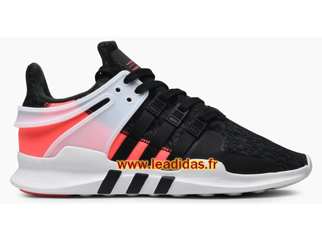 baskets adidas pas cher homme